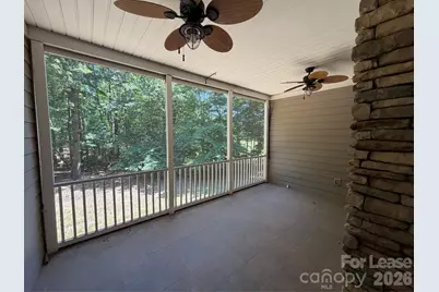 150 Manitou Trail, Statesville, NC 28677 - Photo 20