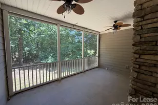 150 Manitou Trail, Statesville, NC 28677 - Photo 20