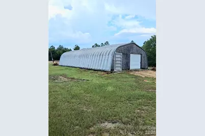 2298 Bullard Ford Road, Hartsville, SC 29550 - Photo 2