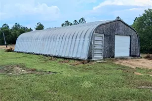 2298 Bullard Ford Rd, Hartsville, SC 29550 - Photo 2