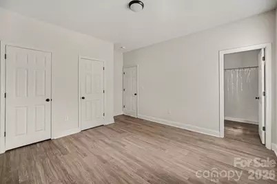 1402 Essex Avenue, Gastonia, NC 28052 - Photo 20