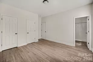 1402 Essex Ave, Gastonia, NC 28052 - Photo 20