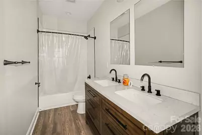 1402 Essex Avenue, Gastonia, NC 28052 - Photo 24