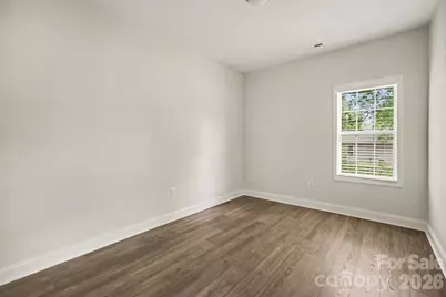 1402 Essex Avenue, Gastonia, NC 28052 - Photo 22
