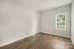 1402 Essex Ave, Gastonia, NC 28052 - Photo 22