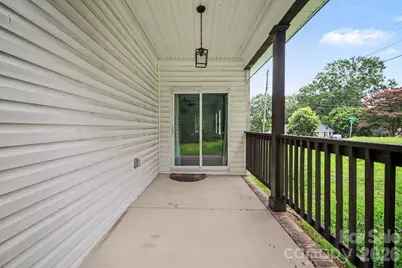 1402 Essex Avenue, Gastonia, NC 28052 - Photo 26