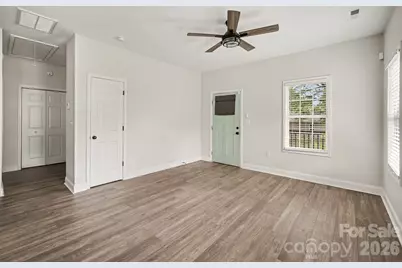 1402 Essex Avenue, Gastonia, NC 28052 - Photo 6
