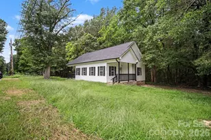 1402 Essex Ave, Gastonia, NC 28052 - Photo 34