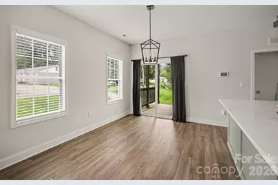 1402 Essex Avenue, Gastonia, NC 28052 - Photo 10