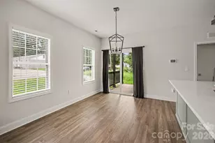 1402 Essex Ave, Gastonia, NC 28052 - Photo 10