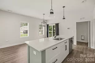 1402 Essex Ave, Gastonia, NC 28052 - Photo 14