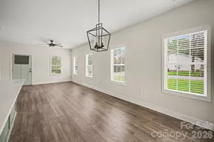 1402 Essex Ave, Gastonia, NC 28052 - Photo 16