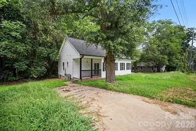 1402 Essex Avenue, Gastonia, NC 28052 - Photo 32