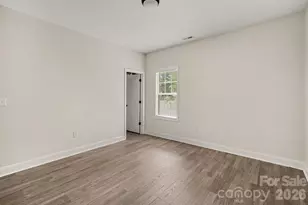1402 Essex Ave, Gastonia, NC 28052 - Photo 18