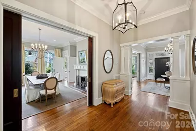 1136 Queens Road, Charlotte, NC 28207 - Photo 14