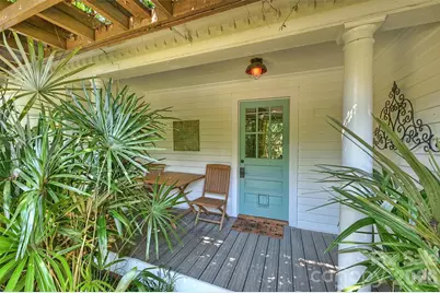 1136 Queens Road, Charlotte, NC 28207 - Photo 38