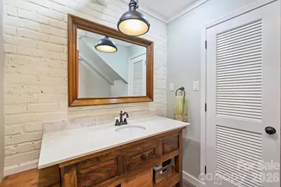 1136 Queens Road, Charlotte, NC 28207 - Photo 30