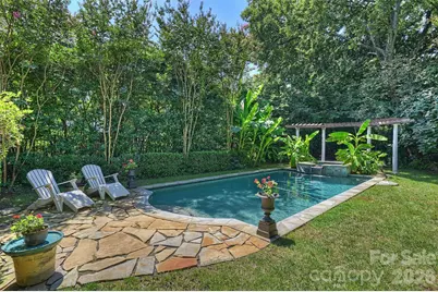 1136 Queens Road, Charlotte, NC 28207 - Photo 34