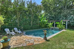 1136 Queens Rd, Charlotte, NC 28207 - Photo 34