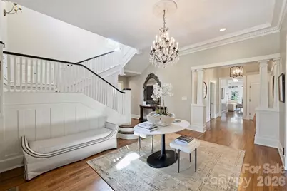 1136 Queens Road, Charlotte, NC 28207 - Photo 2