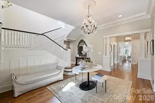 1136 Queens Rd, Charlotte, NC 28207 - Photo 2