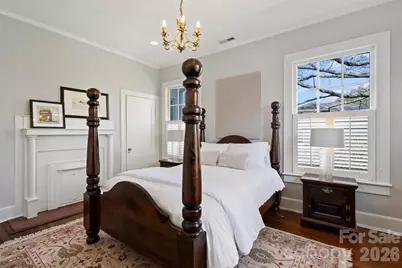 1136 Queens Road, Charlotte, NC 28207 - Photo 20