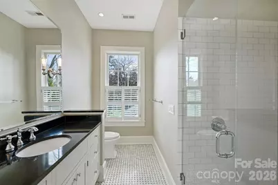 1136 Queens Road, Charlotte, NC 28207 - Photo 22