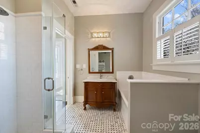 1136 Queens Road, Charlotte, NC 28207 - Photo 24