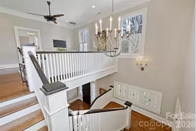 1136 Queens Road, Charlotte, NC 28207 - Photo 18