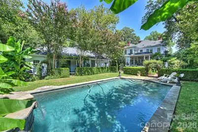 1136 Queens Road, Charlotte, NC 28207 - Photo 36