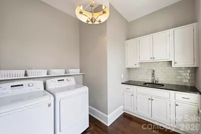 1136 Queens Road, Charlotte, NC 28207 - Photo 26