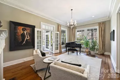 1136 Queens Road, Charlotte, NC 28207 - Photo 6