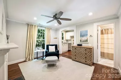 1136 Queens Road, Charlotte, NC 28207 - Photo 40