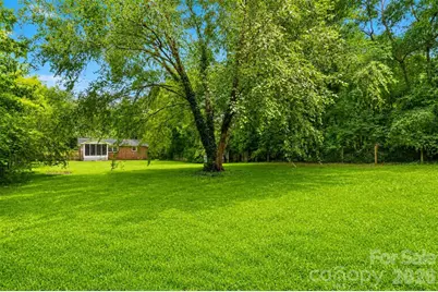 205 E Phifer Street, Marshville, NC 28103 - Photo 20