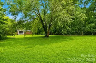 205 E Phifer St, Marshville, NC 28103 - Photo 20