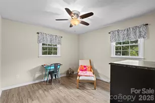 205 E Phifer St, Marshville, NC 28103 - Photo 12