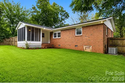 205 E Phifer Street, Marshville, NC 28103 - Photo 18