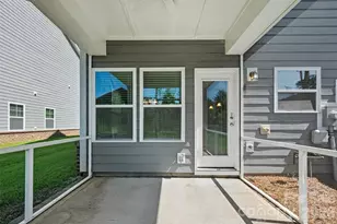 204 Bella Ln, Indian Trail, NC 28079 - Photo 32