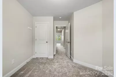204 Bella Lane, Indian Trail, NC 28079 - Photo 28