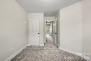 204 Bella Ln, Indian Trail, NC 28079 - Photo 28