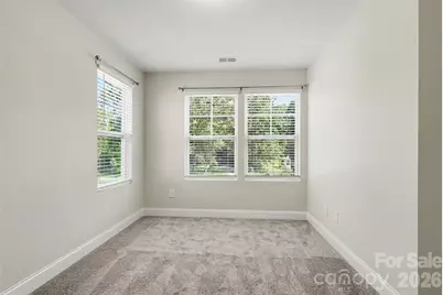 204 Bella Lane, Indian Trail, NC 28079 - Photo 24