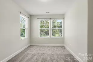 204 Bella Ln, Indian Trail, NC 28079 - Photo 24