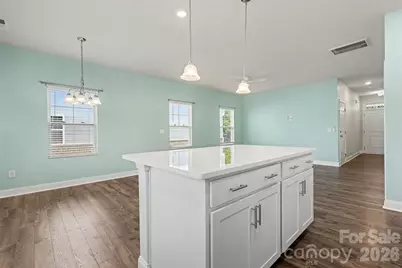 204 Bella Lane, Indian Trail, NC 28079 - Photo 12