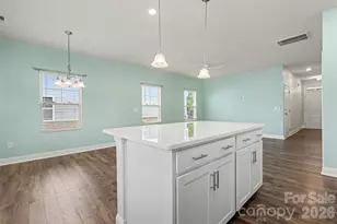 204 Bella Ln, Indian Trail, NC 28079 - Photo 12