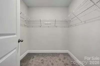 204 Bella Lane, Indian Trail, NC 28079 - Photo 20