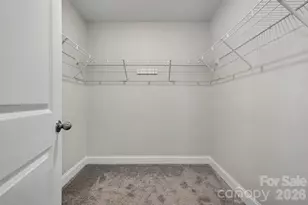 204 Bella Ln, Indian Trail, NC 28079 - Photo 20