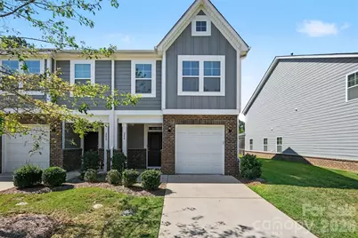 204 Bella Lane, Indian Trail, NC 28079 - Photo 1