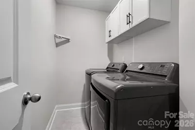 204 Bella Lane, Indian Trail, NC 28079 - Photo 16