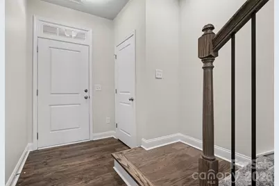 204 Bella Lane, Indian Trail, NC 28079 - Photo 4