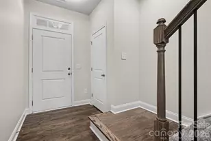 204 Bella Ln, Indian Trail, NC 28079 - Photo 4